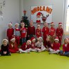 Foto04